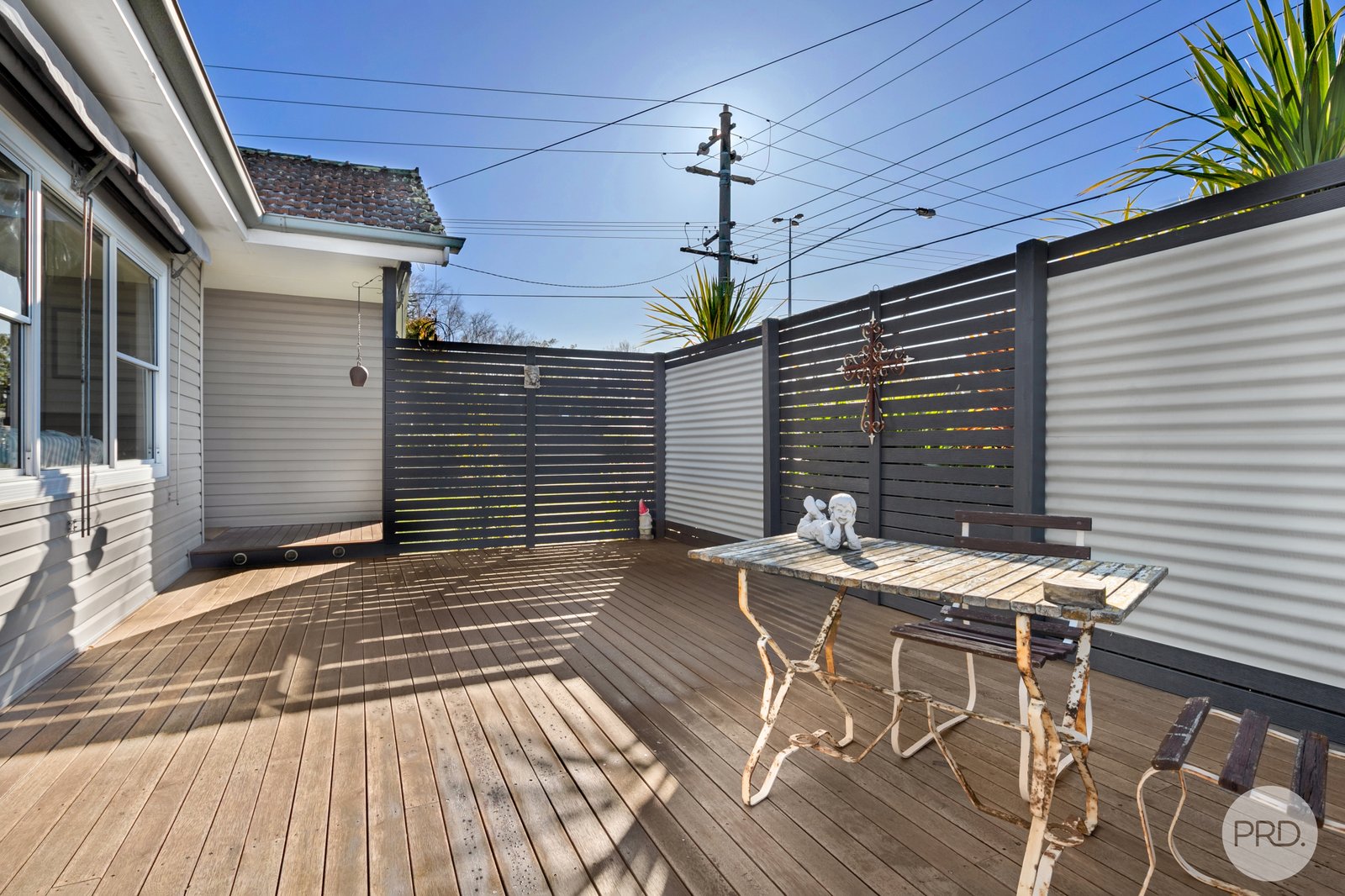 1127 Lydiard St North BALLARAT NORTH 15