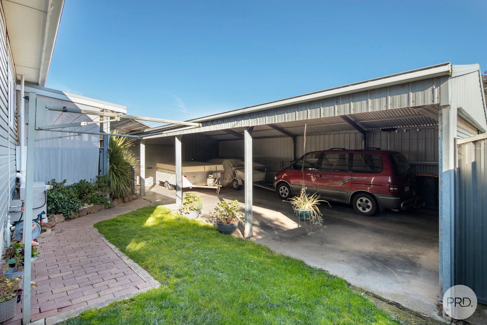 1127 Lydiard St North BALLARAT NORTH 16