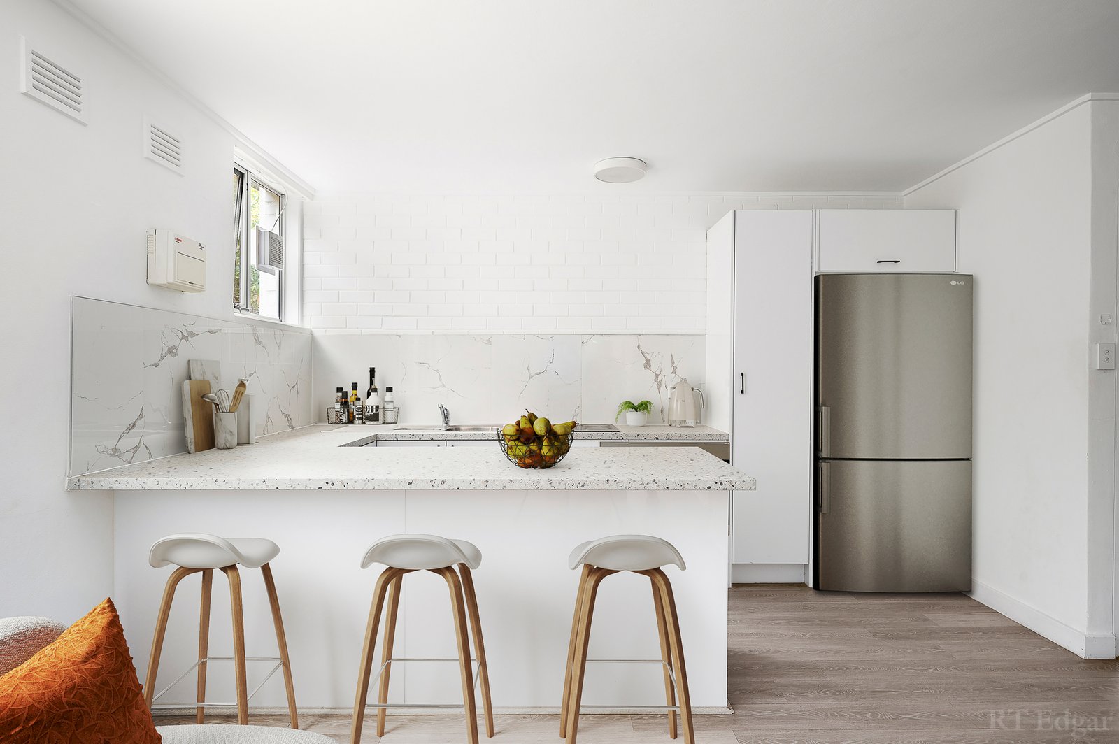 Real Estate and Property in 11/270 Williams Road, Toorak, VIC