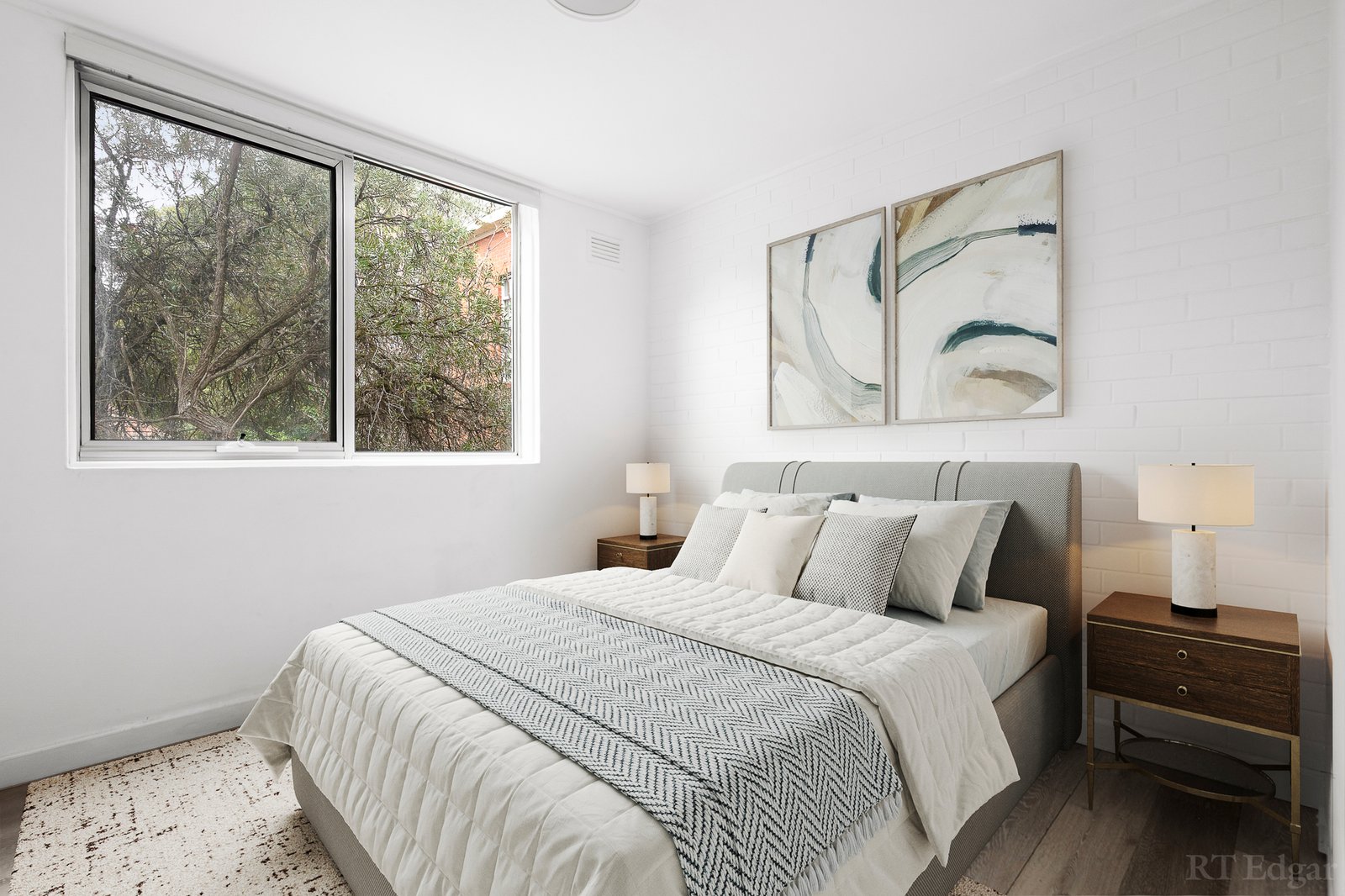 Real Estate and Property in 11/270 Williams Road, Toorak, VIC