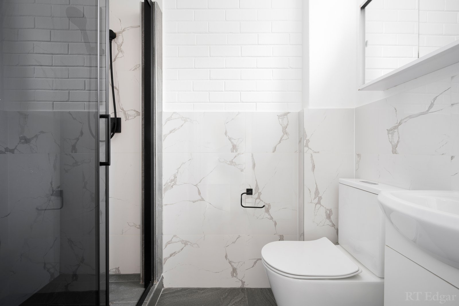 Real Estate and Property in 11/270 Williams Road, Toorak, VIC