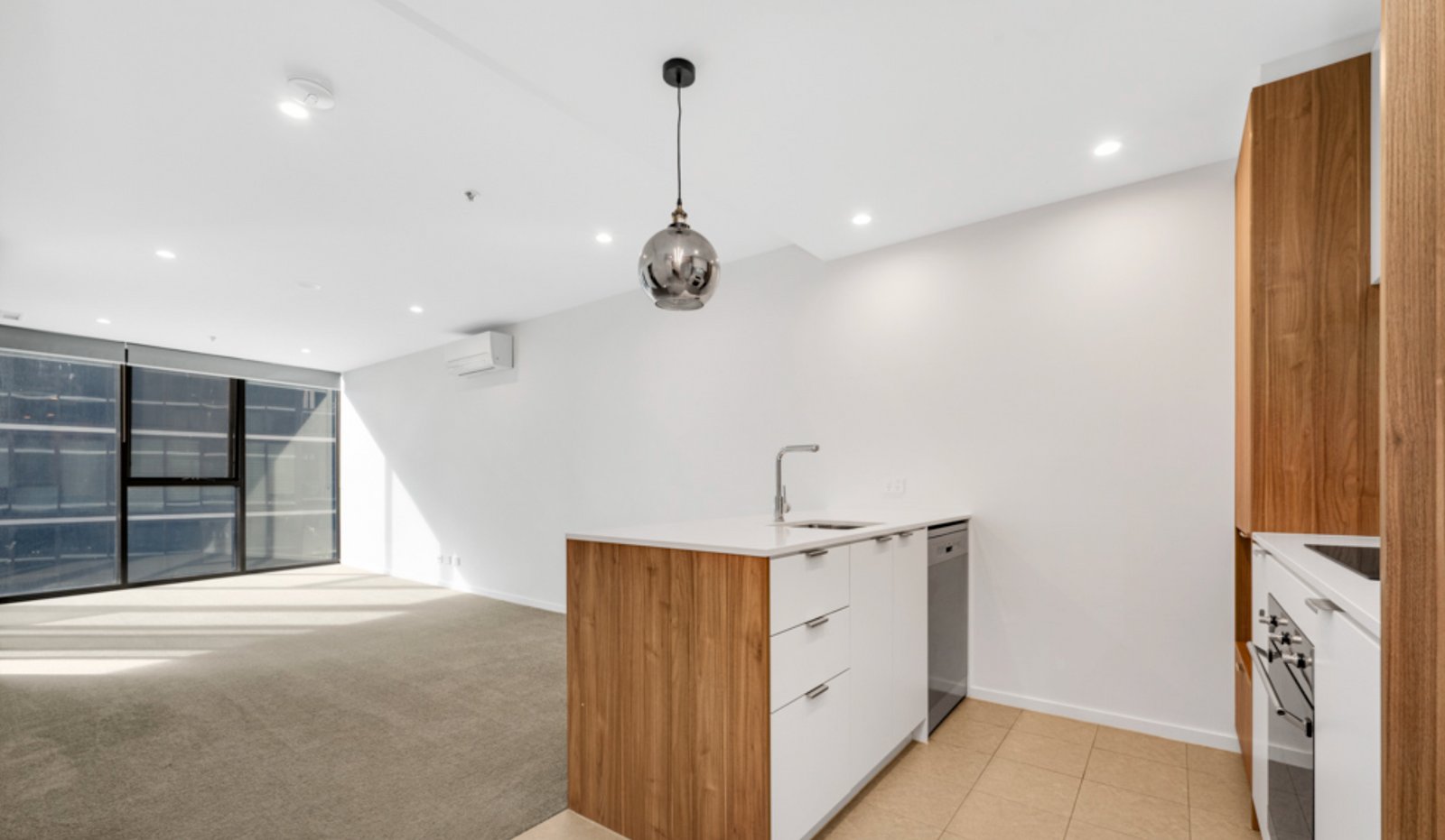 1127/15 Bowes Street PHILLIP 3