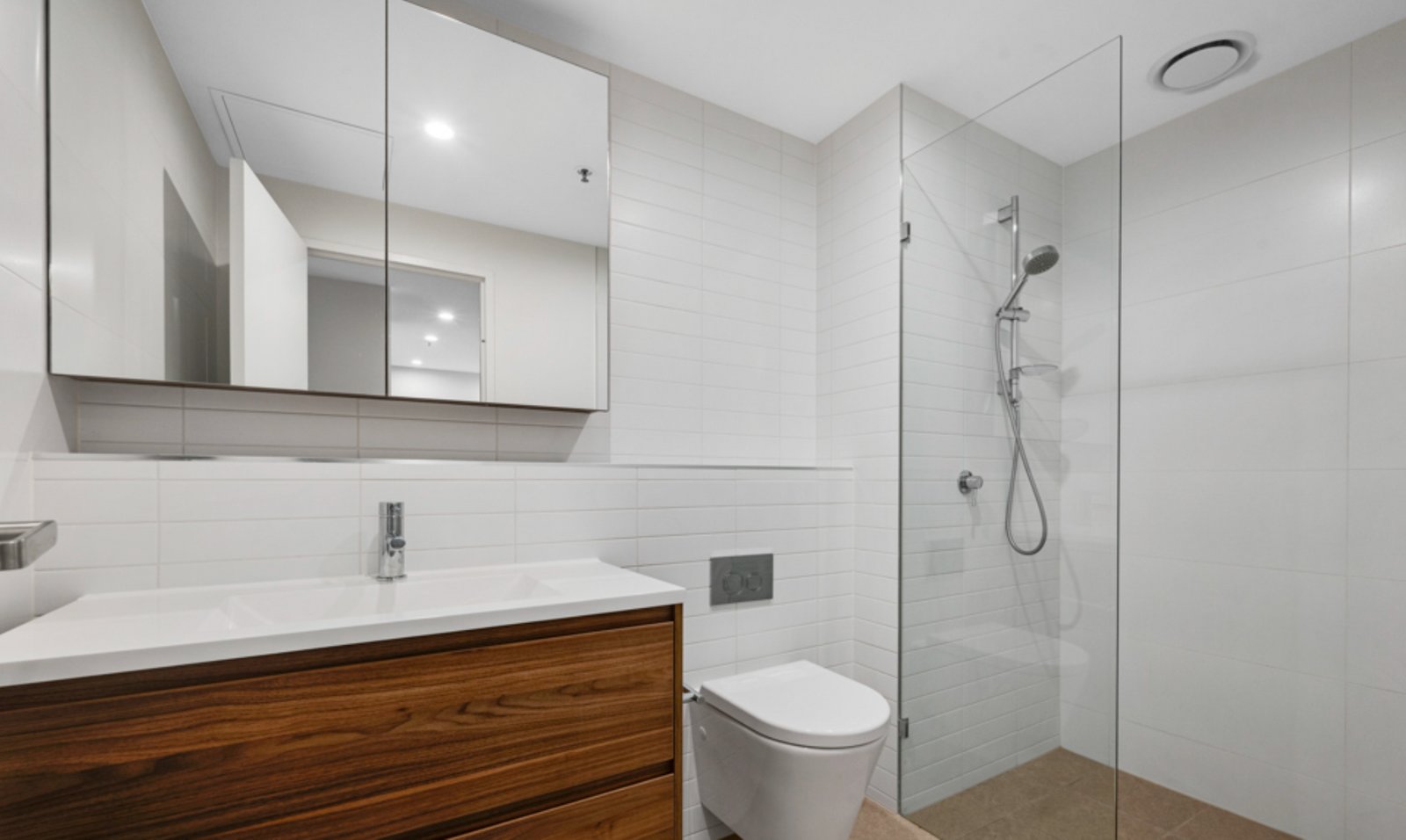 1127/15 Bowes Street PHILLIP 6