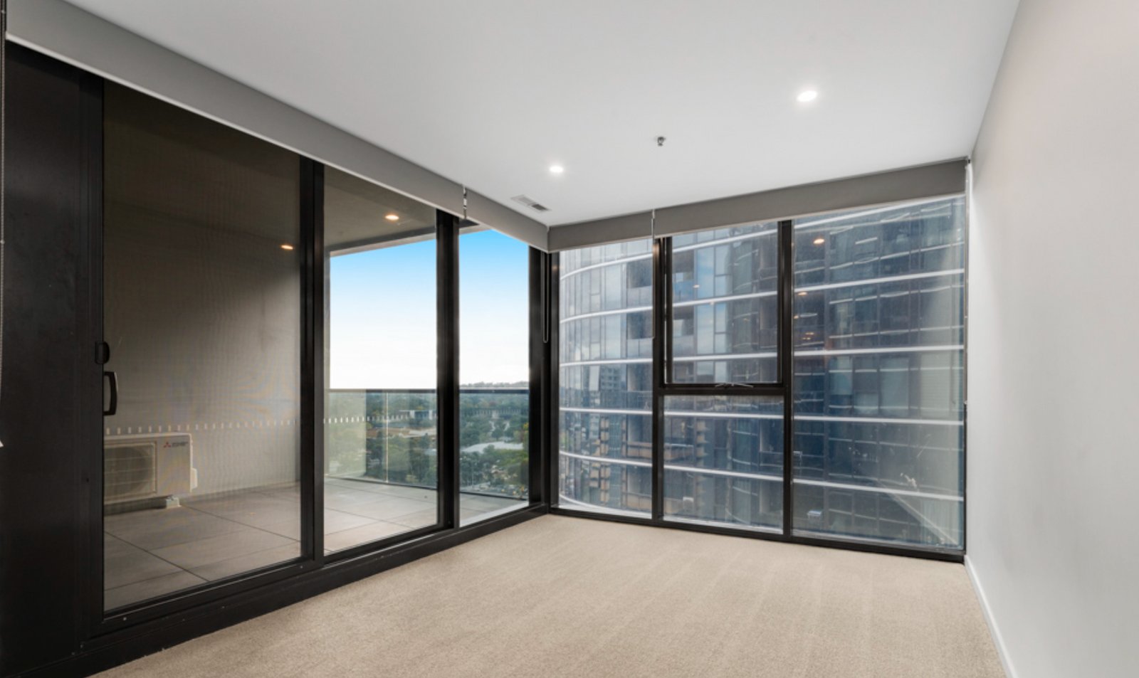 1127/15 Bowes Street PHILLIP 7