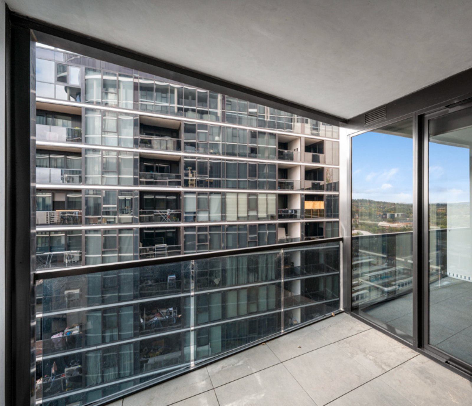 1127/15 Bowes Street PHILLIP 8