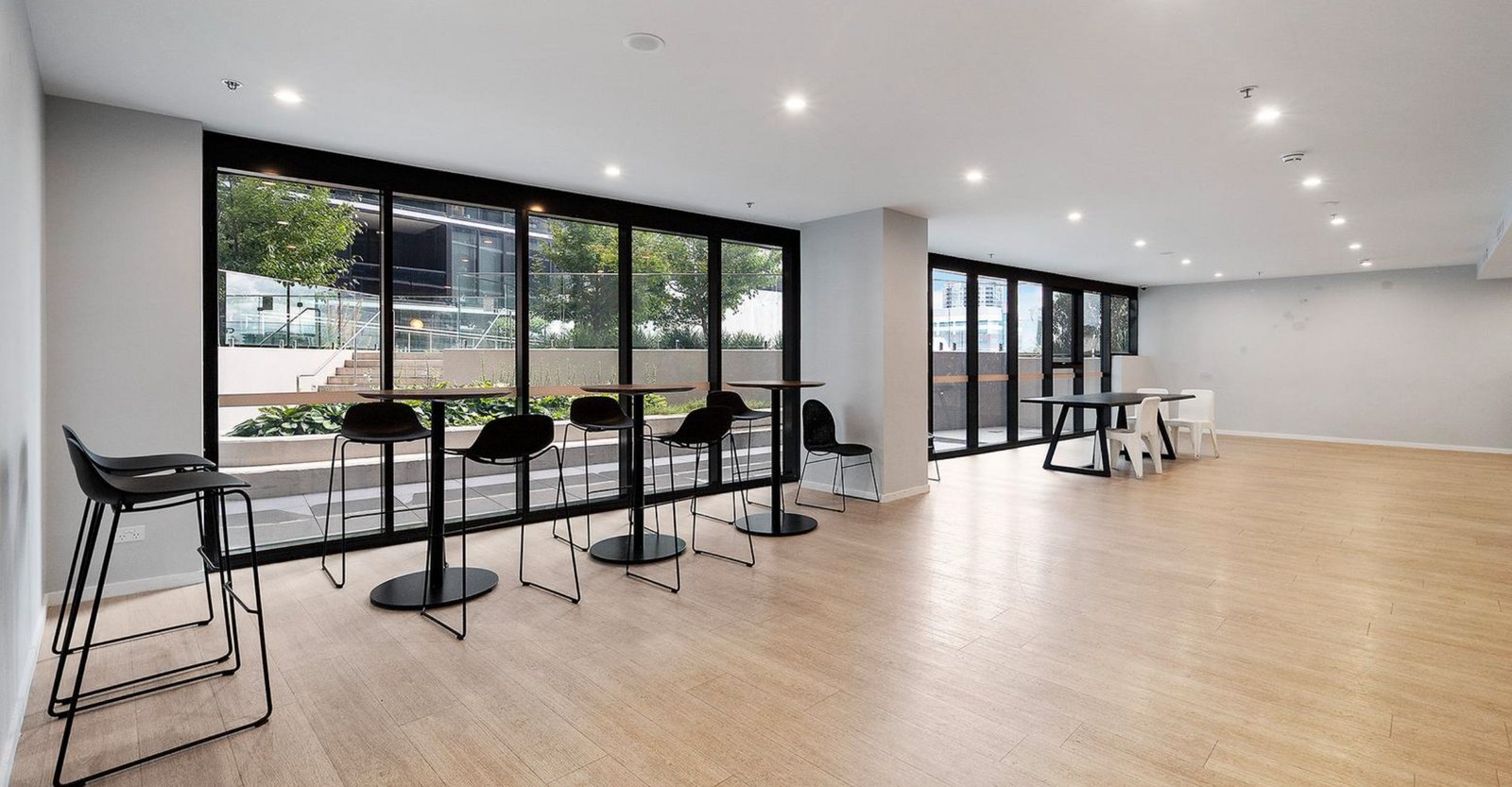 1127/15 Bowes Street PHILLIP 11