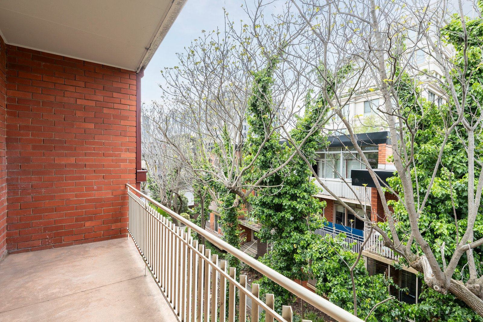 Real Estate and Property in 11/272 Williams Road, Toorak, VIC