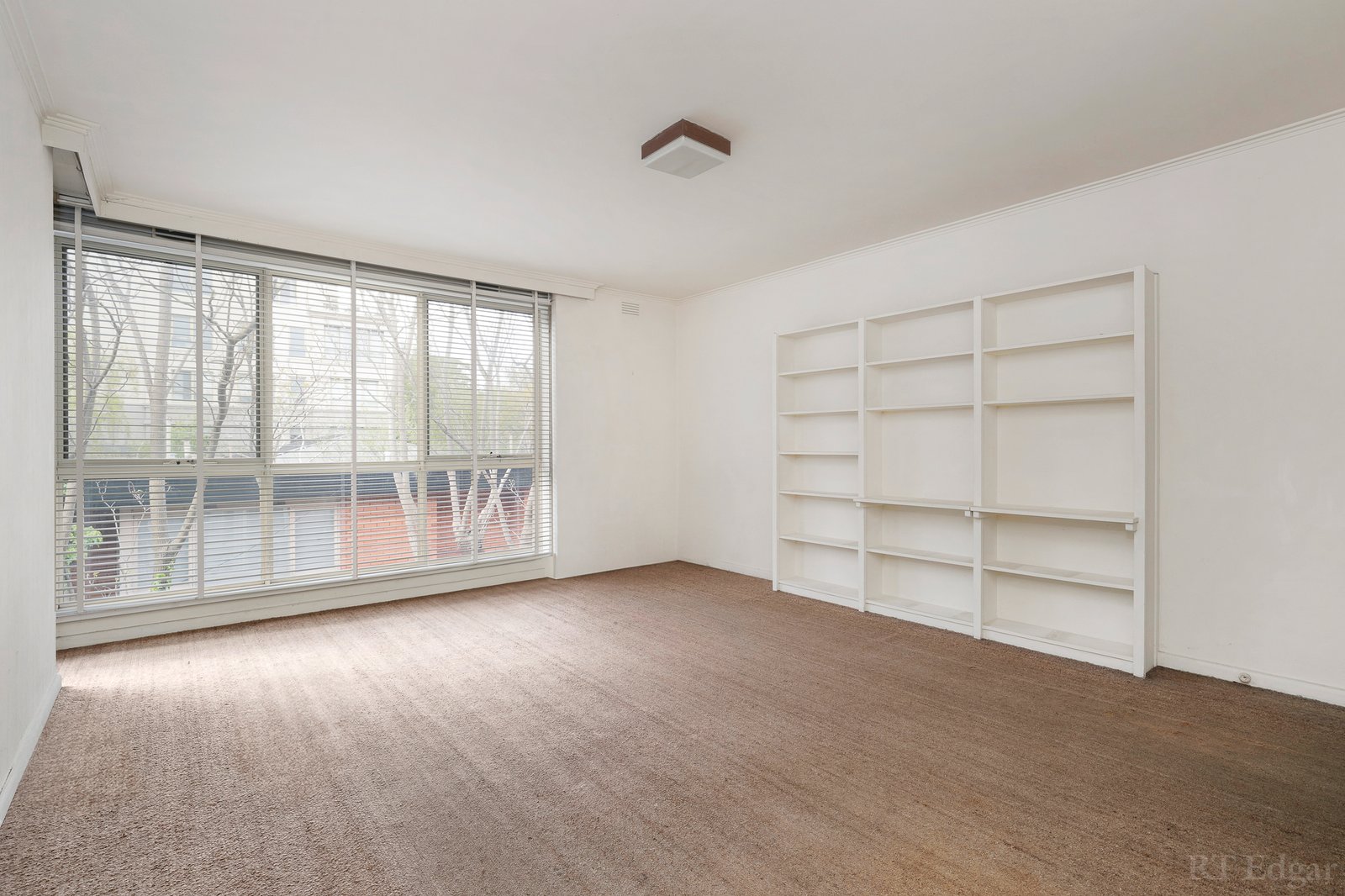 Real Estate and Property in 11/272 Williams Road, Toorak, VIC