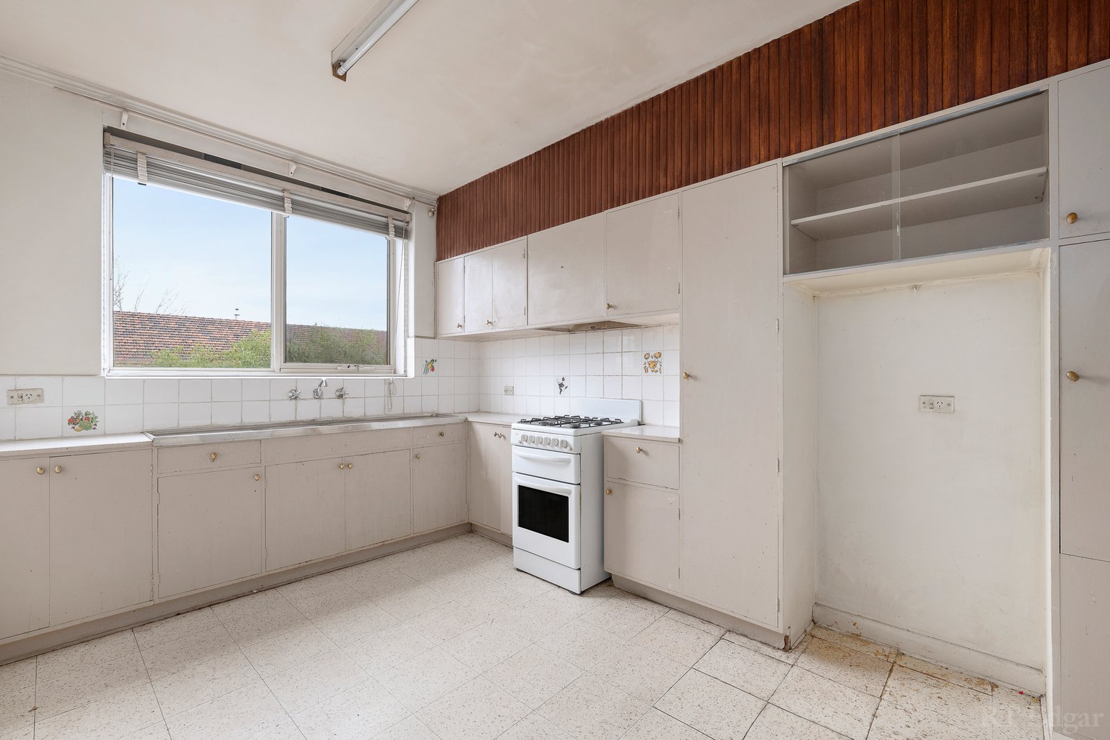 Real Estate and Property in 11/272 Williams Road, Toorak, VIC