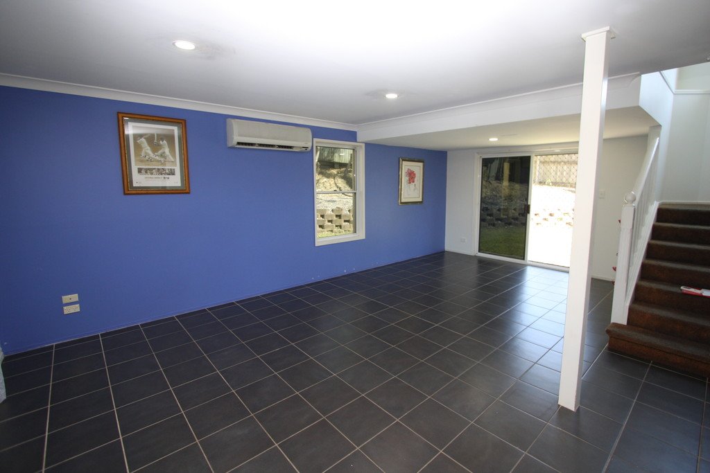 11/279 Cotlew Street West  ASHMORE 3