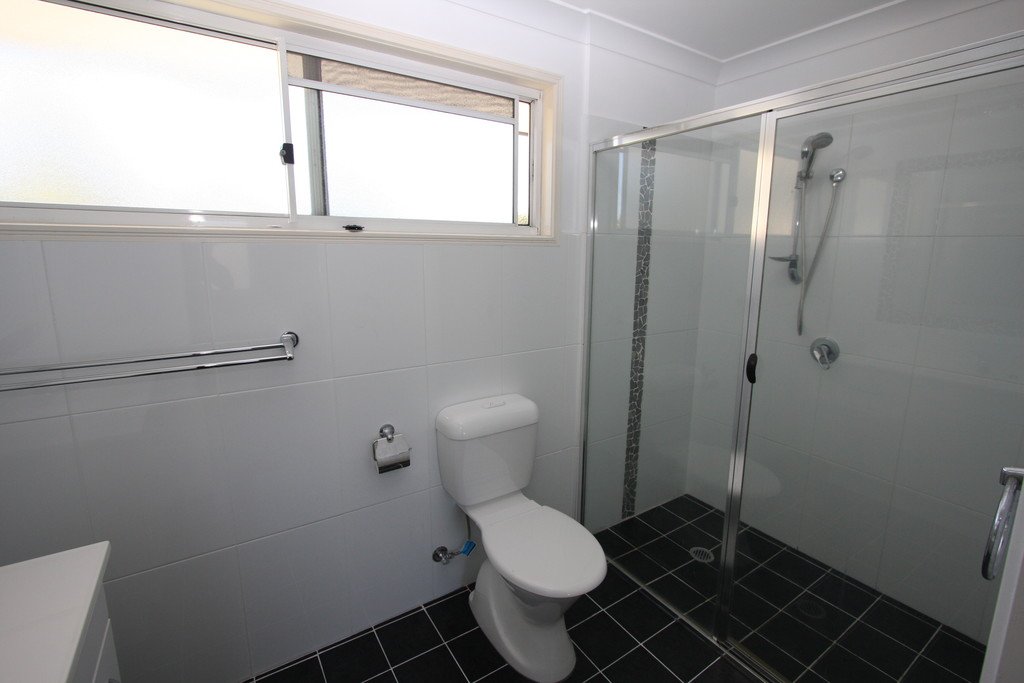 11/279 Cotlew Street West  ASHMORE 6