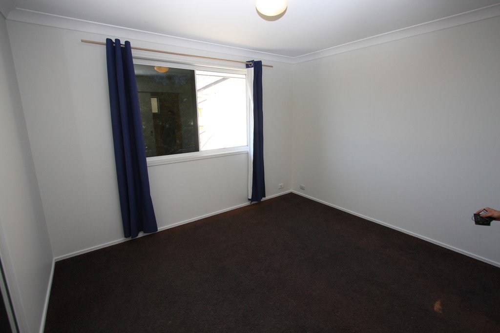 11/279 Cotlew Street West  ASHMORE 7