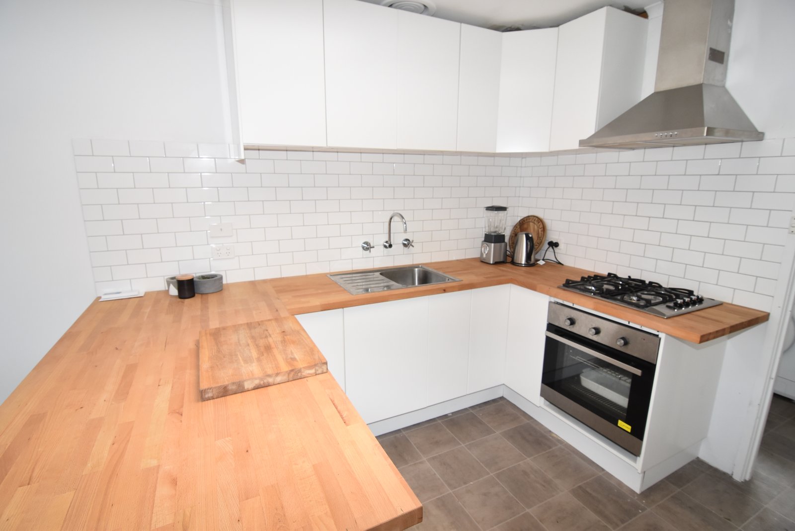 Gallery: 1/128 Elizabeth Street