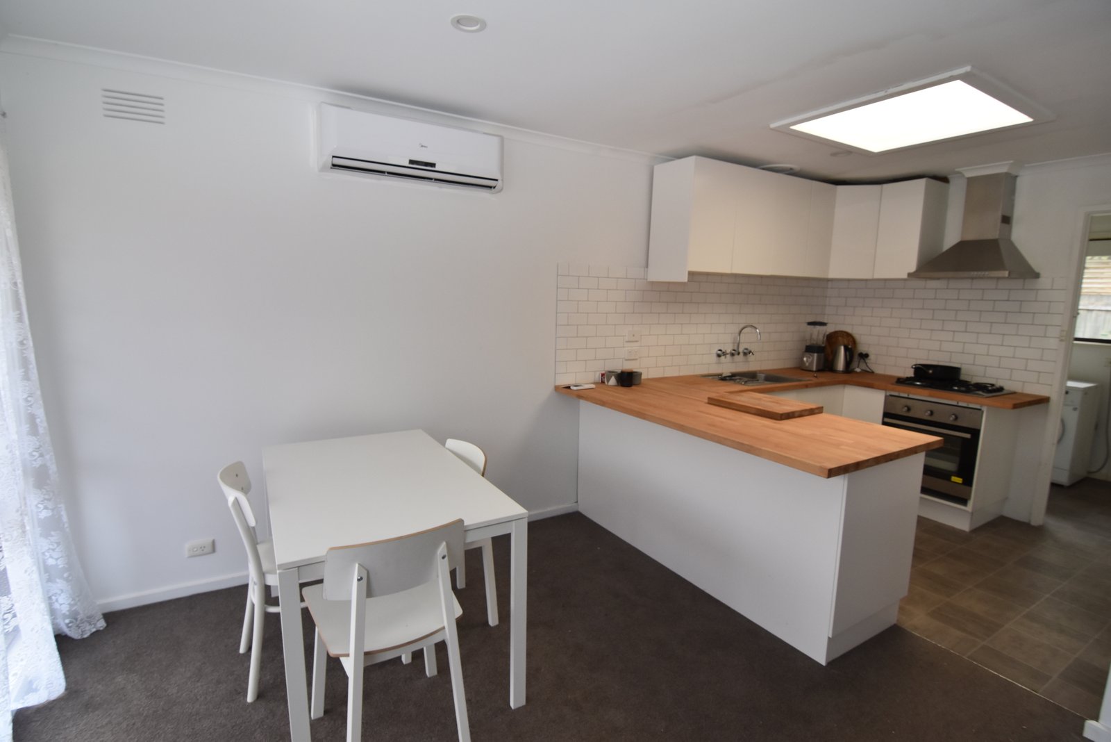 Gallery: 1/128 Elizabeth Street