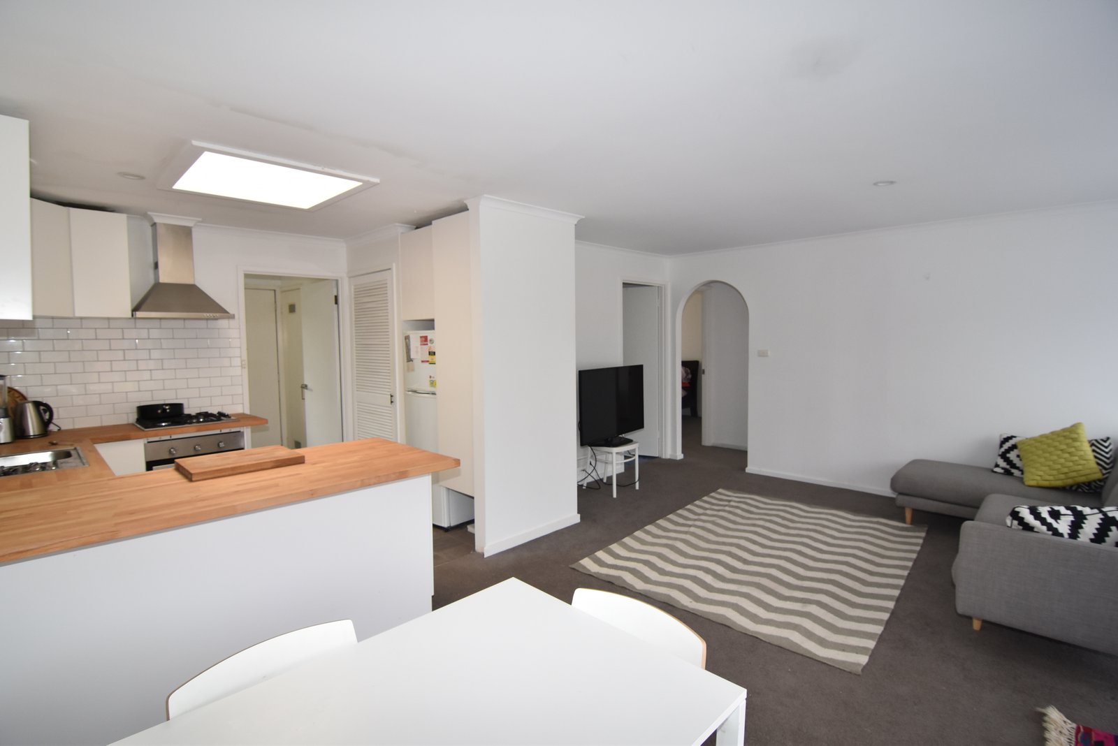 Gallery: 1/128 Elizabeth Street