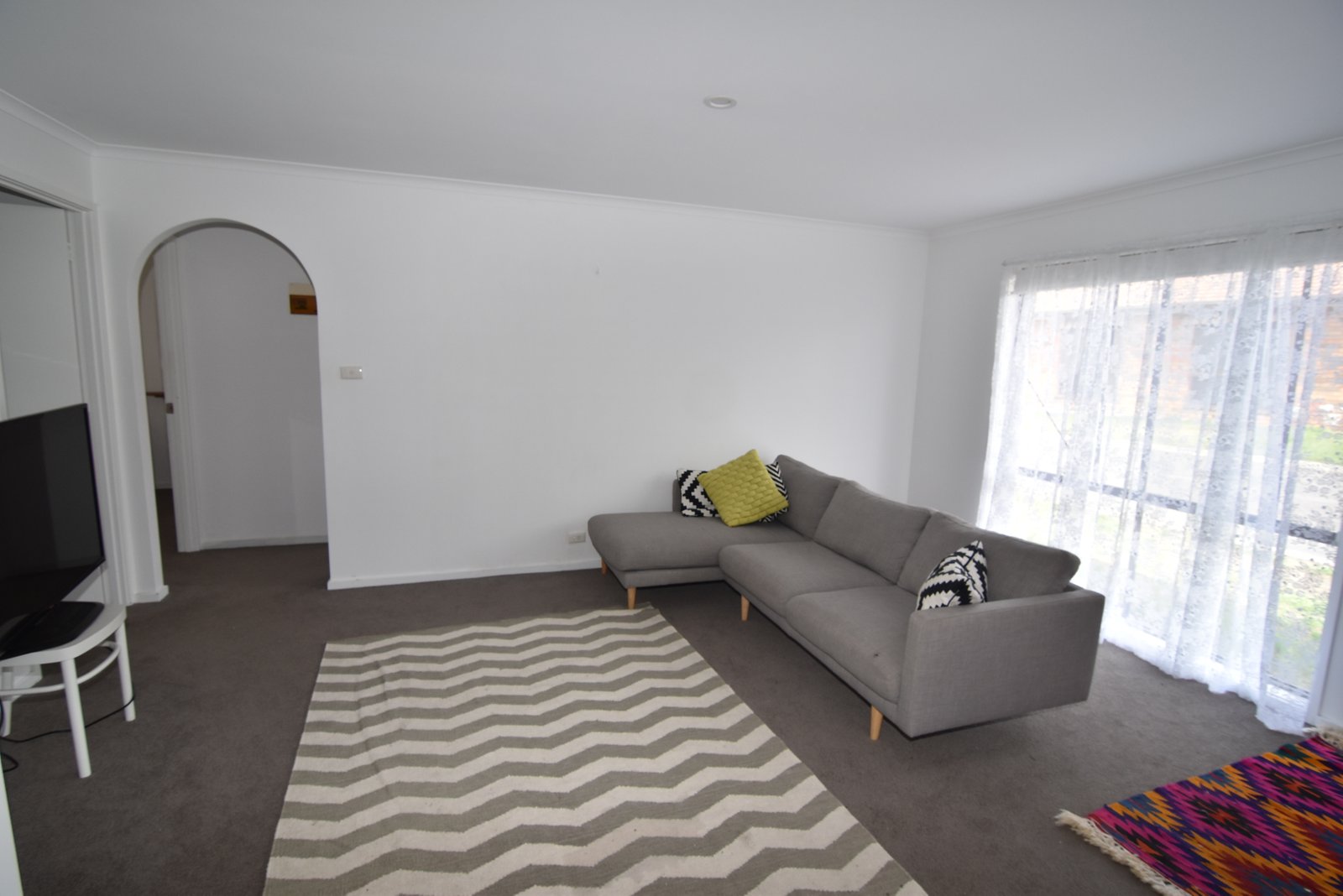 Gallery: 1/128 Elizabeth Street
