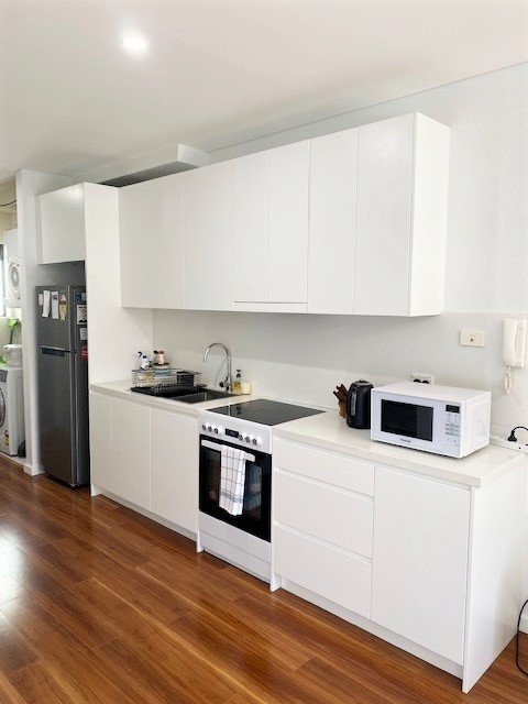 1/128 Garden St  MAROUBRA 2