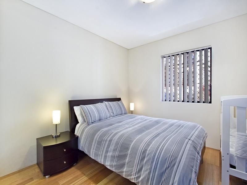 1/128 Garden St  MAROUBRA 5