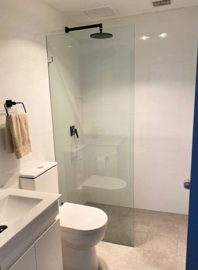 1/128 Garden St  MAROUBRA 6