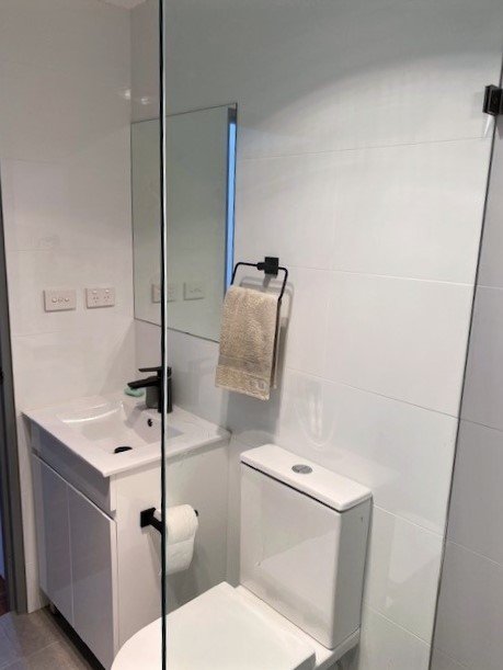 1/128 Garden St  MAROUBRA 7