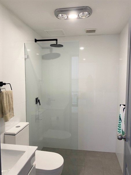 1/128 Garden St  MAROUBRA 8