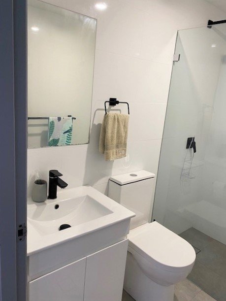 1/128 Garden St  MAROUBRA 9