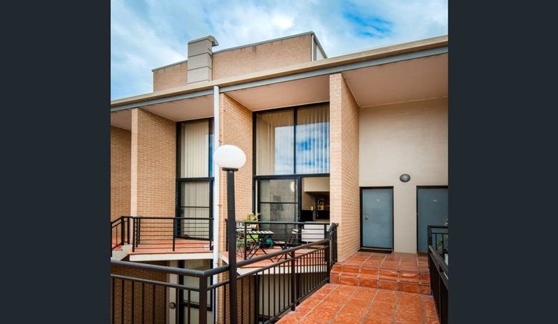 1/128 Garden St  MAROUBRA 10