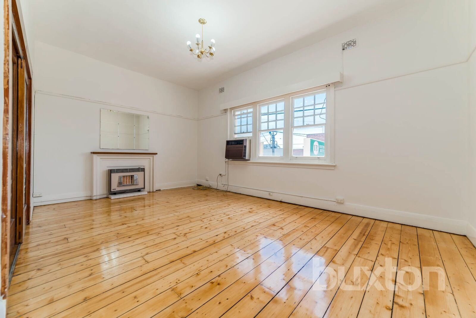 Gallery: 1128 Glen Huntly Road