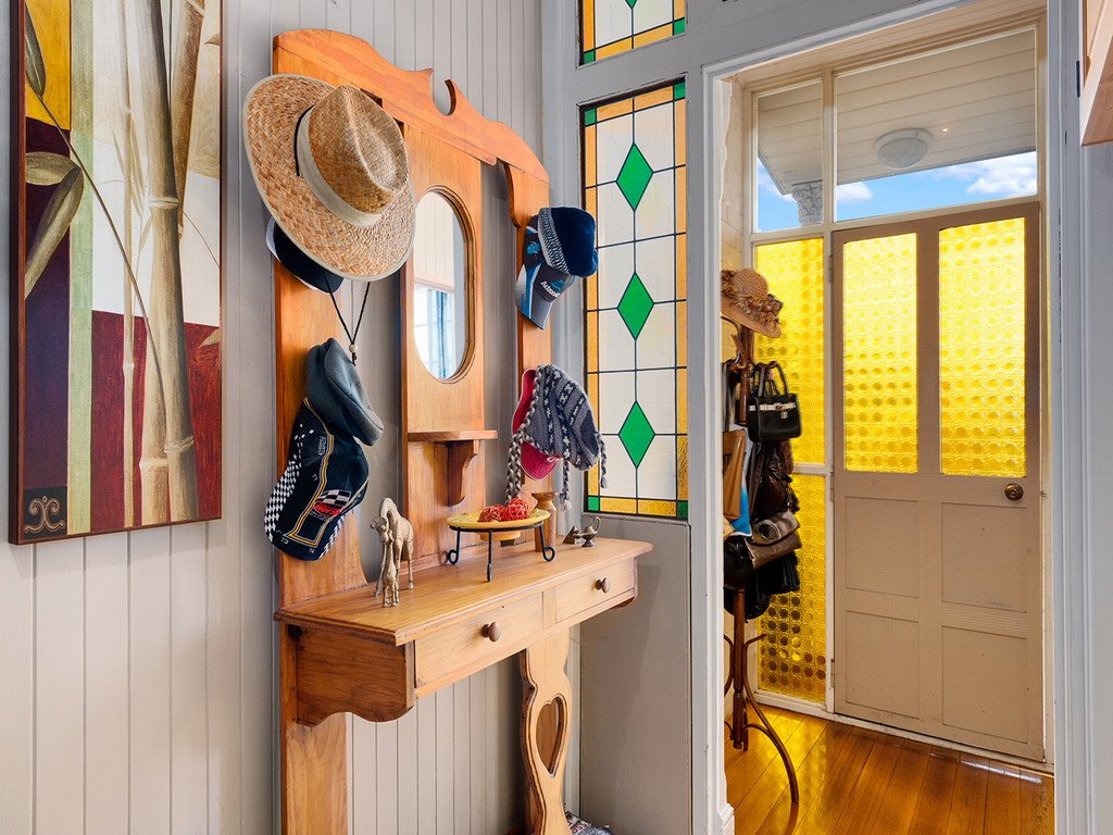 1/128 Howard Road GOODWOOD 2