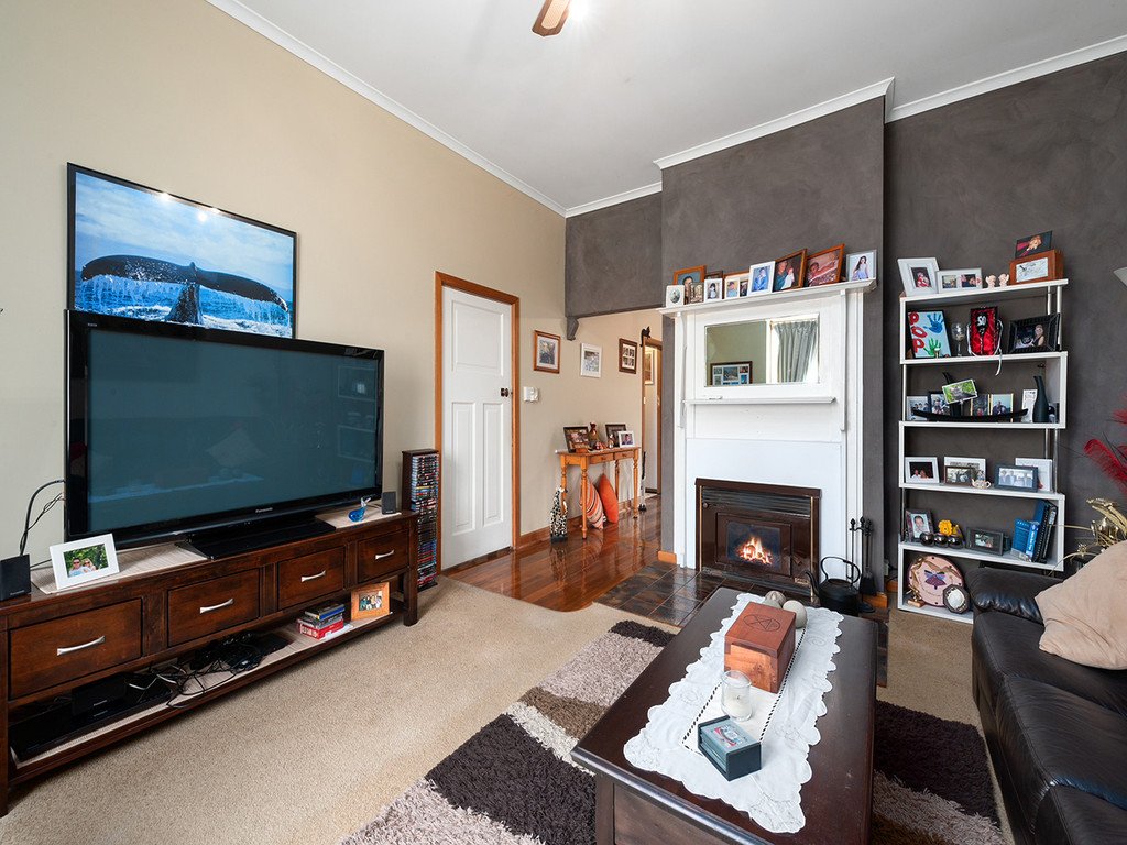 1/128 Howard Road GOODWOOD 3