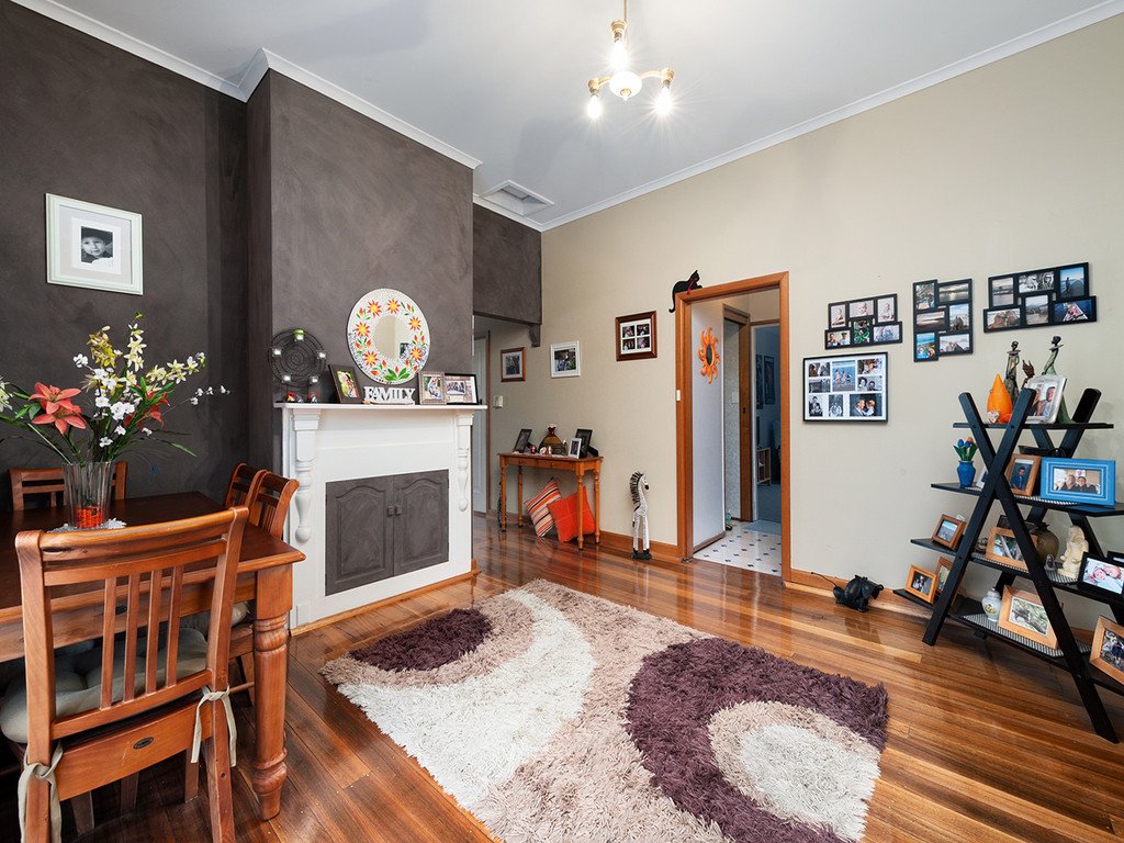 1/128 Howard Road GOODWOOD 5