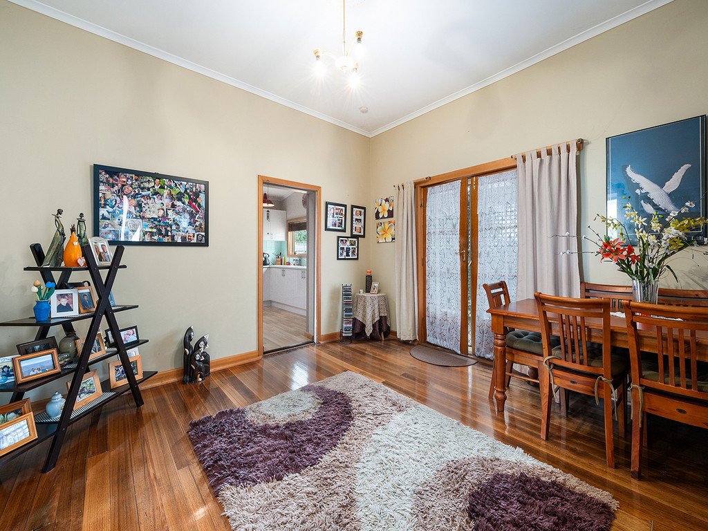 1/128 Howard Road GOODWOOD 6