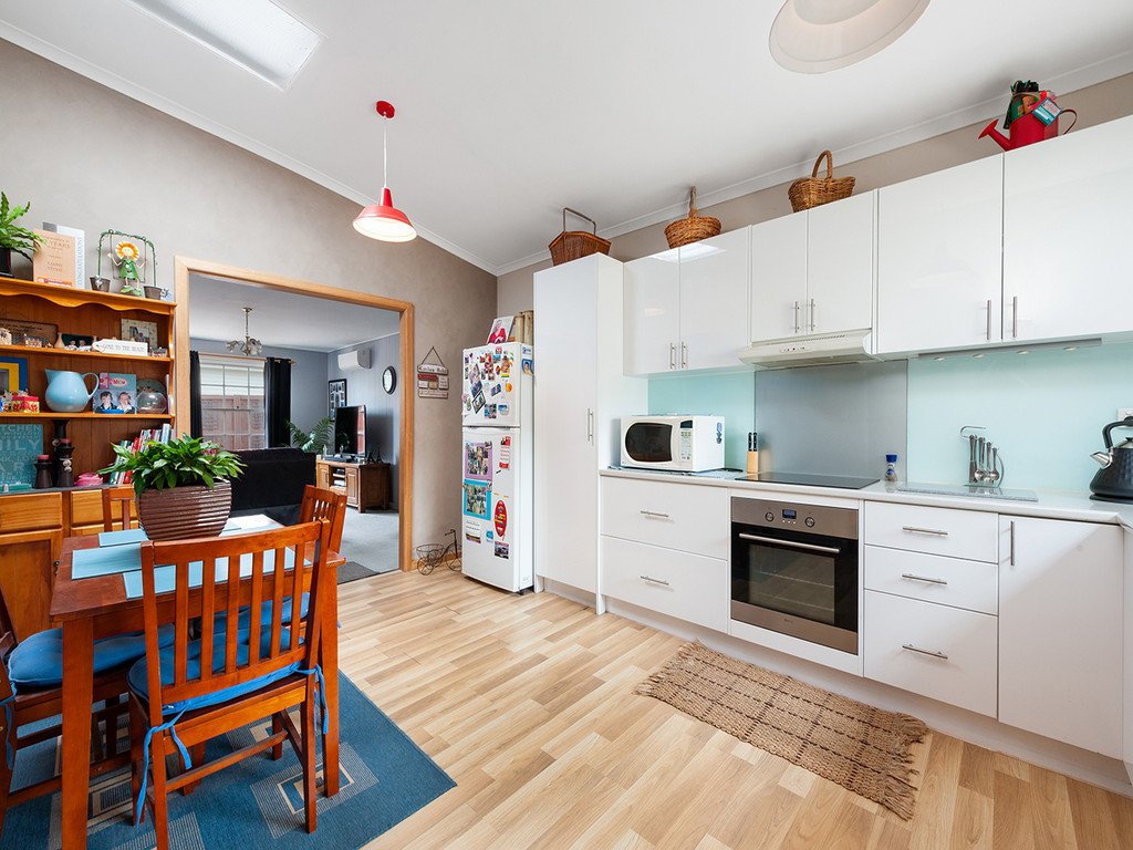 1/128 Howard Road GOODWOOD 7