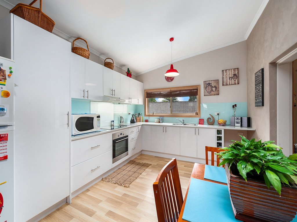 1/128 Howard Road GOODWOOD 8