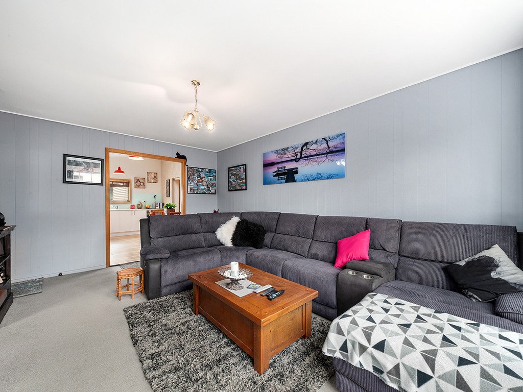 1/128 Howard Road GOODWOOD 9