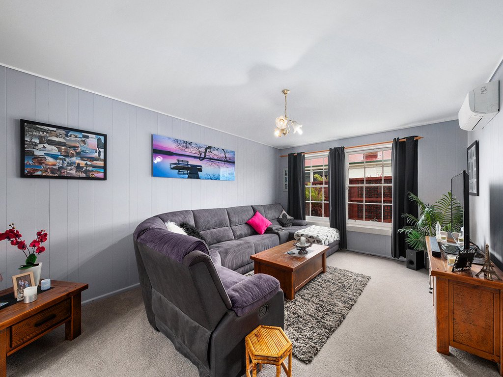 1/128 Howard Road GOODWOOD 10