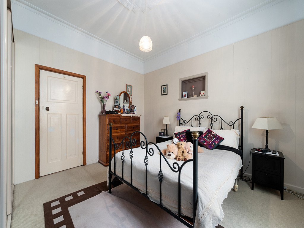 1/128 Howard Road GOODWOOD 12