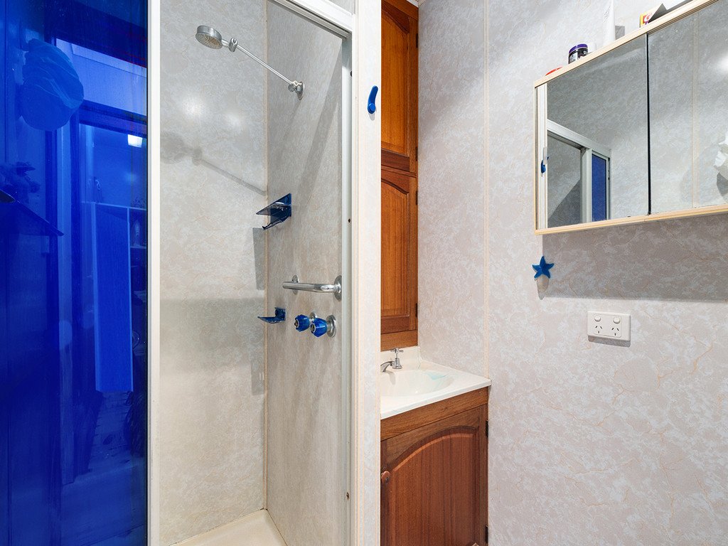 1/128 Howard Road GOODWOOD 13