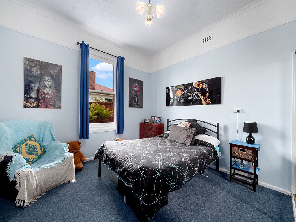 1/128 Howard Road GOODWOOD 14