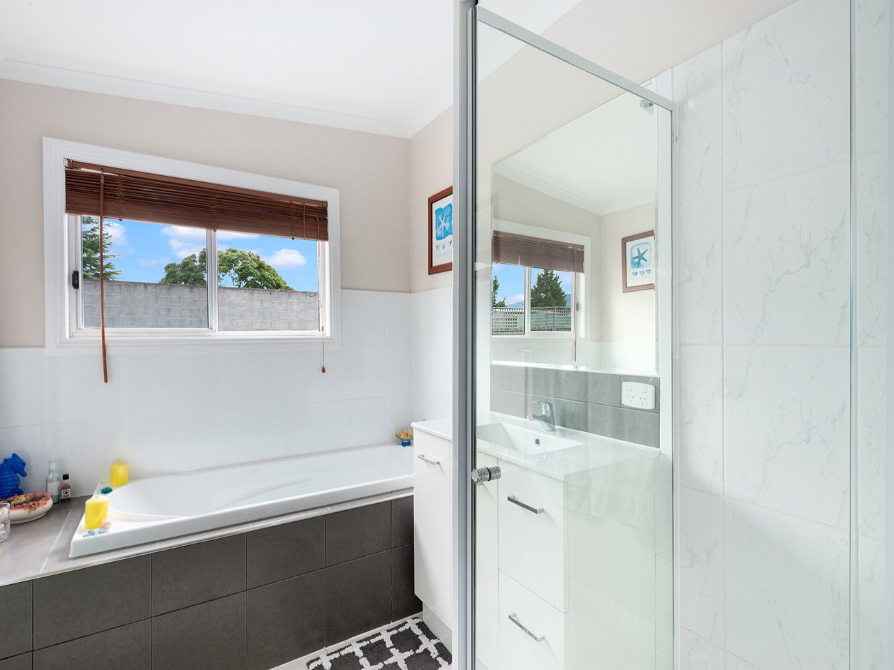 1/128 Howard Road GOODWOOD 15