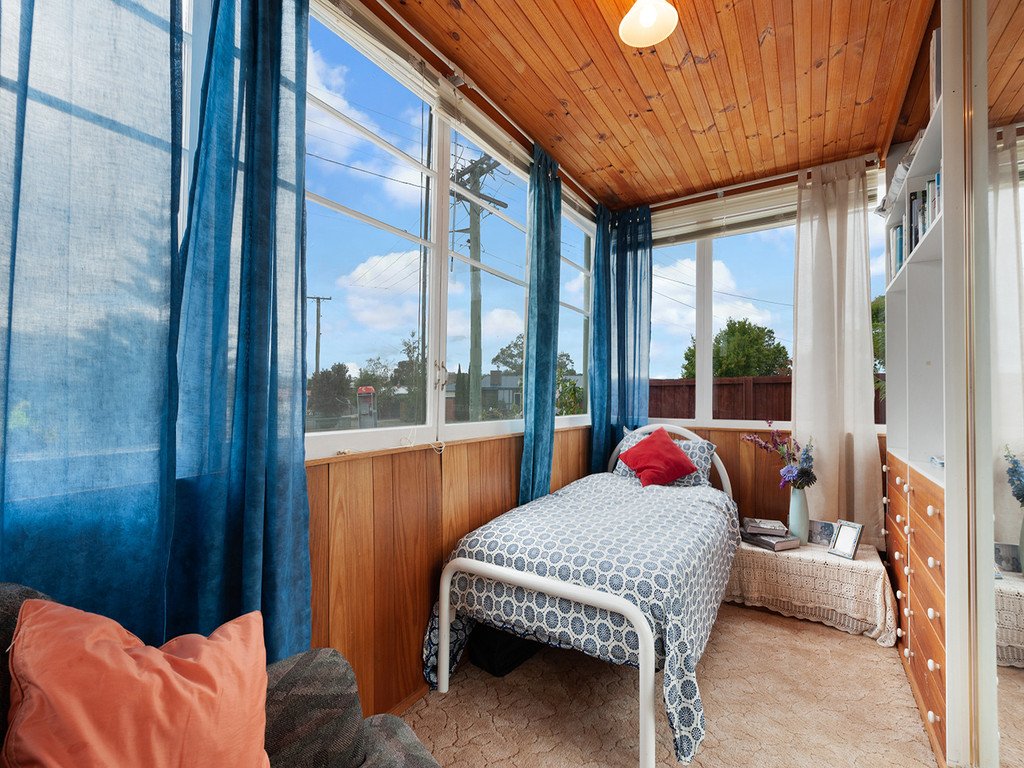 1/128 Howard Road GOODWOOD 16