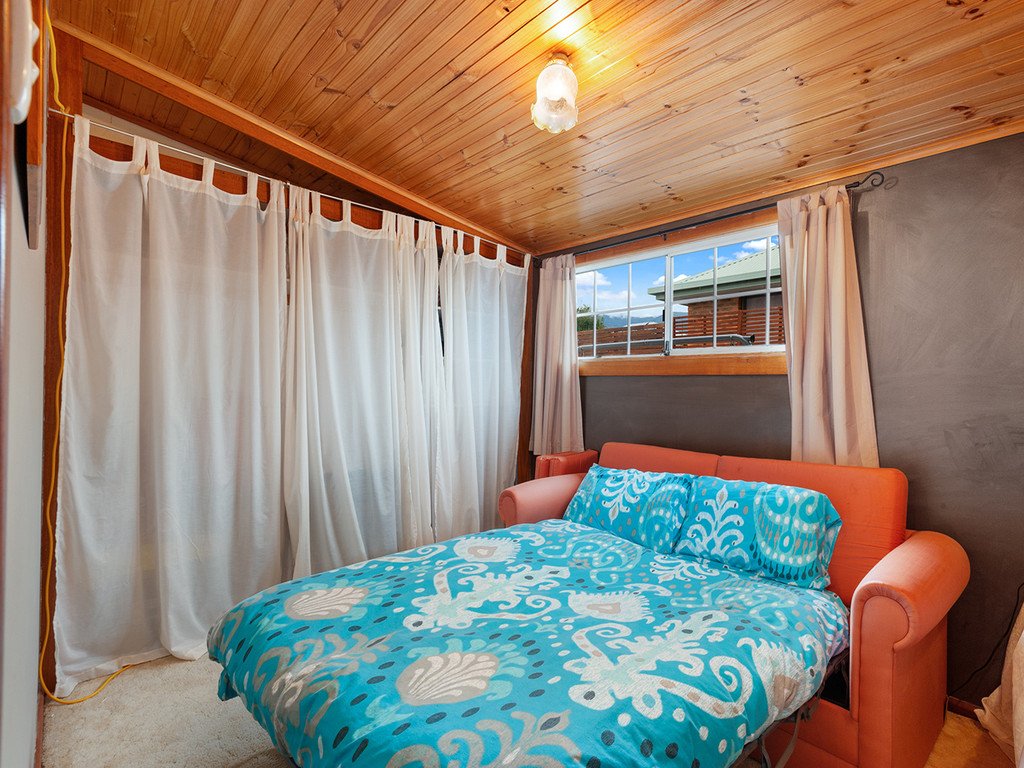 1/128 Howard Road GOODWOOD 17