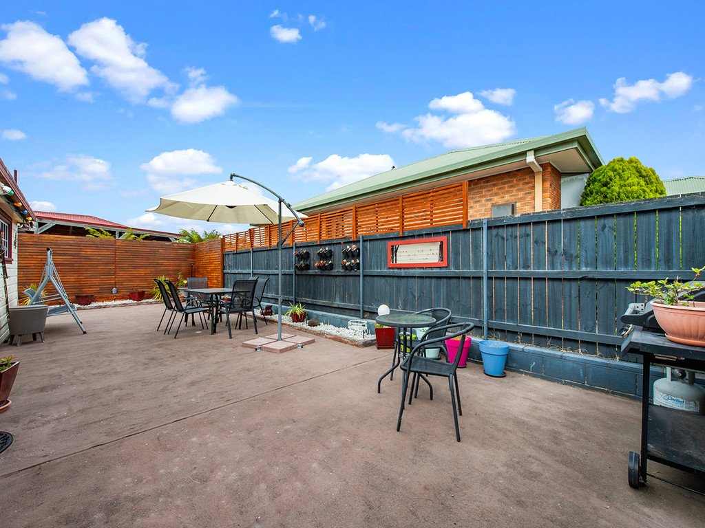 1/128 Howard Road GOODWOOD 19