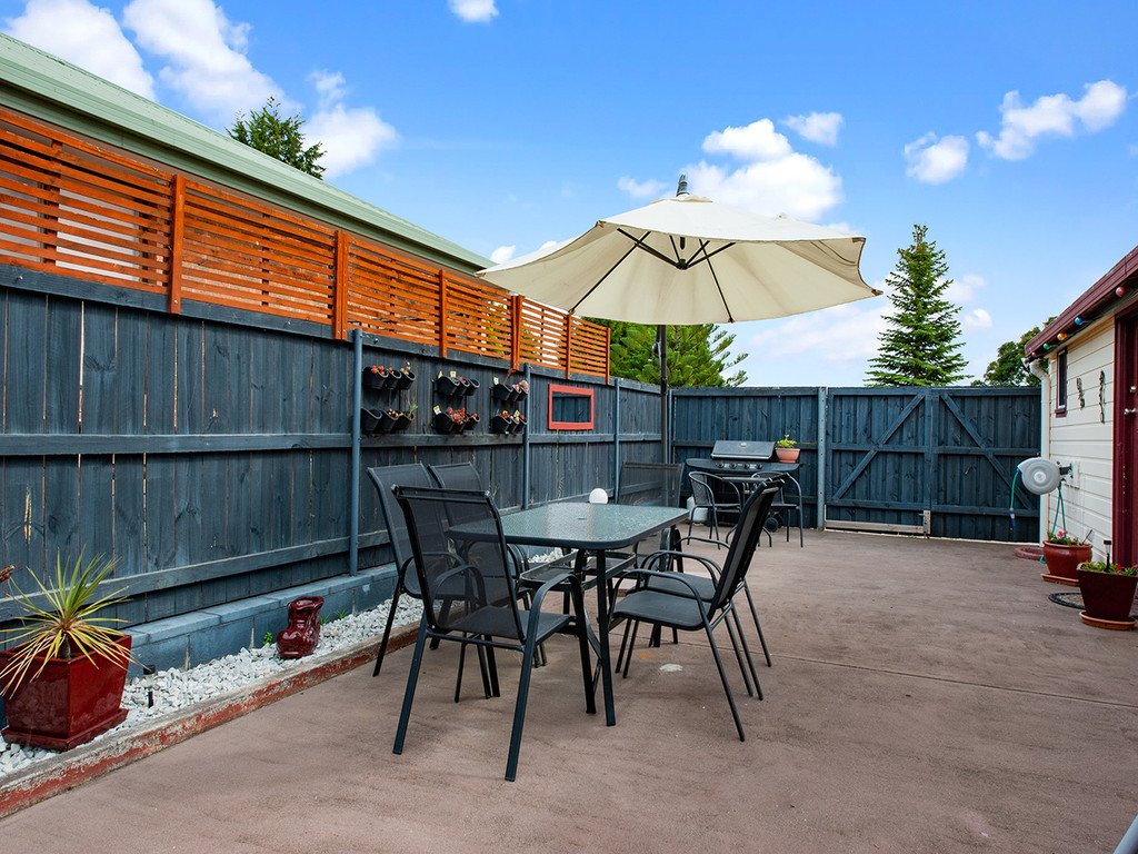 1/128 Howard Road GOODWOOD 20