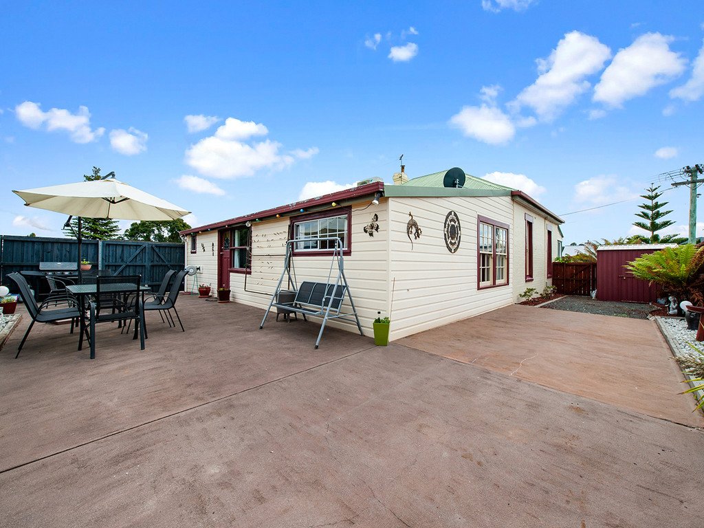 1/128 Howard Road GOODWOOD 21