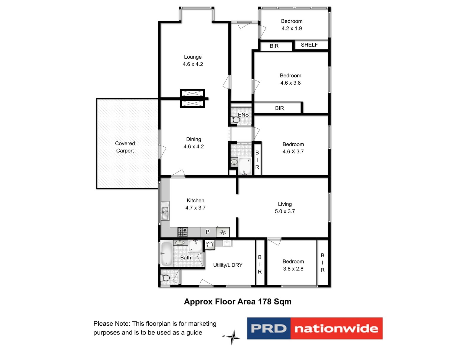 1/128 Howard Road GOODWOOD 23
