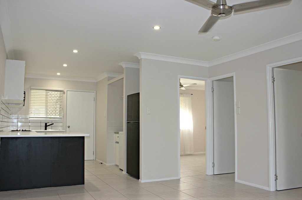 11/28 Island Drive CANNONVALE 1
