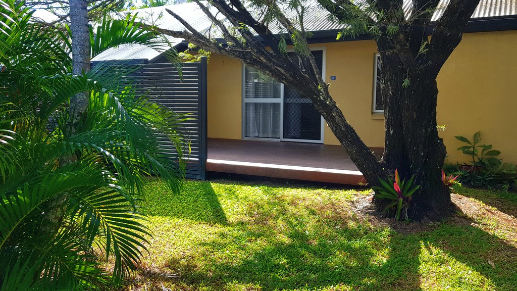 11/28 Island Drive CANNONVALE 11