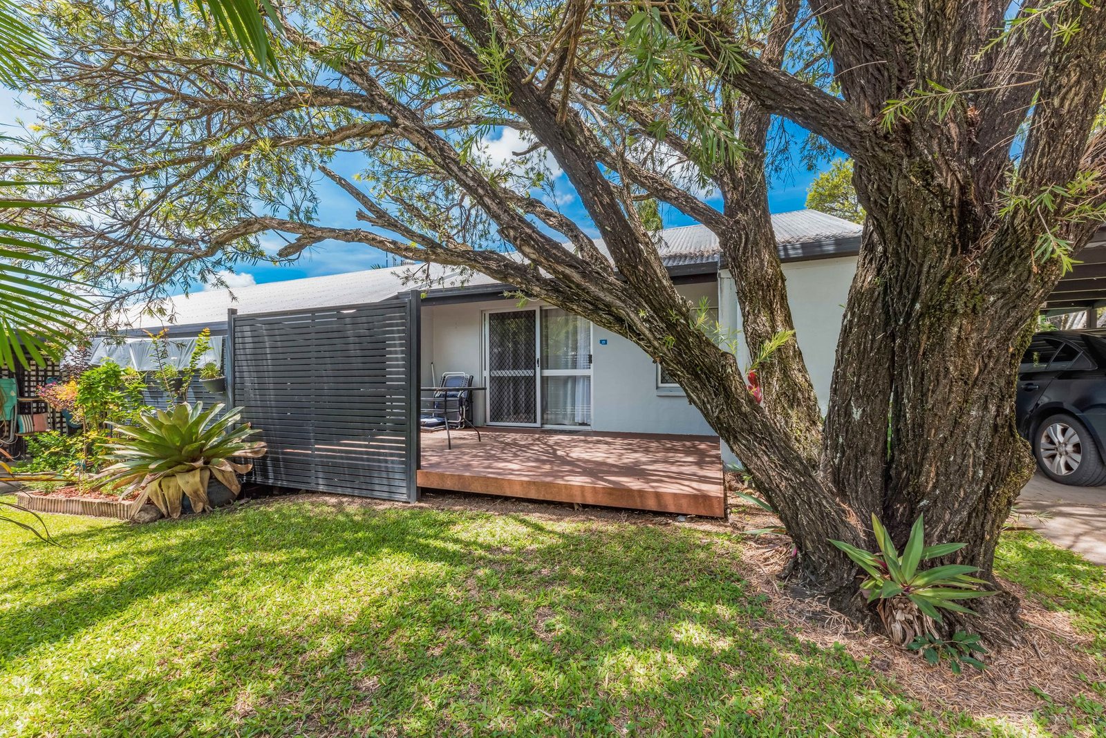 11/28 Island Drive CANNONVALE 1