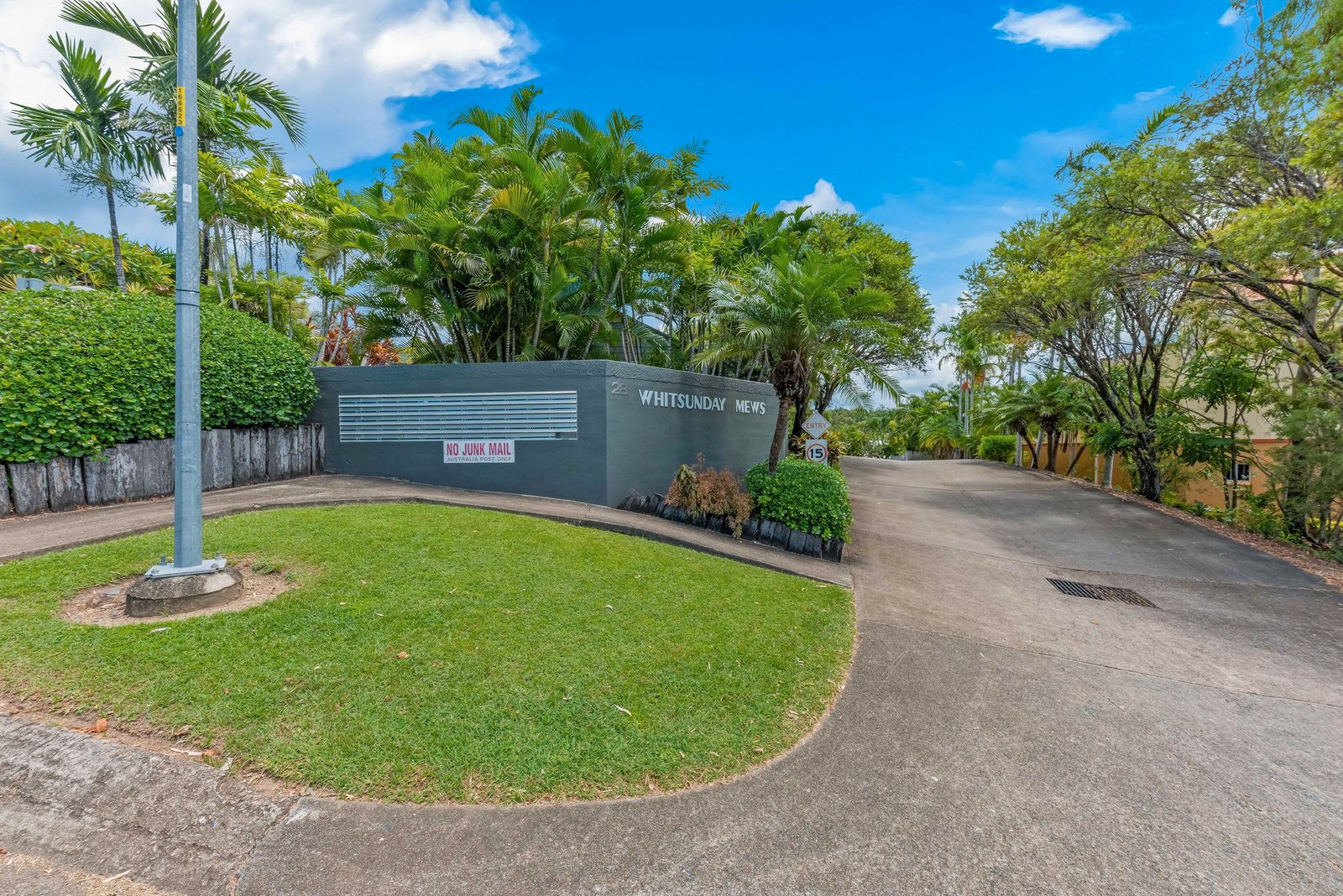 11/28 Island Drive CANNONVALE 10